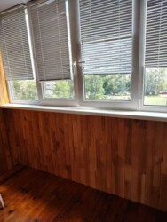 Здається квартира Урлівська, 9, Київ, Дарницький фото 10 Здається квартира Урлівська, 9, Київ, Дарницький фото 10