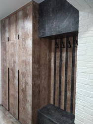 Здається квартира Київ, Подільський, Івана Виговського, 10Е фото 13 Здається квартира Київ, Подільський, Івана Виговського, 10Е фото 13