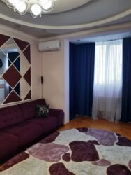 Здається квартира Київ, Святошинський, Казарменна, 6 Г фото 13 Здається квартира Київ, Святошинський, Казарменна, 6 Г фото 13