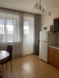 Здається квартира Голосіївська, 13, Київ, Шевченківський фото 12 Здається квартира Голосіївська, 13, Київ, Шевченківський фото 12