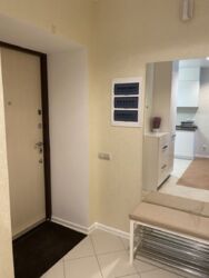 ������� �������� �������� ��������� ���������, 48�, ���, �����'�������, �. ��������� ���� 3