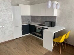 Здається квартира Предславинська, 40, Київ, Печерський фото 3 Здається квартира Предславинська, 40, Київ, Печерський фото 3