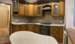 ������� �������� �����, 3�, �������, ����-�������������, ������� ���� 12