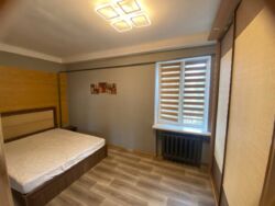 Здається квартира Київ, Печерський, бул. Марії Приймаченко, 4, м. Печерська фото 3 Здається квартира Київ, Печерський, бул. Марії Приймаченко, 4, м. Печерська фото 3