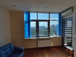 ������� �������� ���, ������������ ���� 5