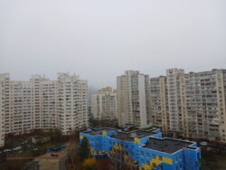 ������� �������� ���. ������ �������, 5, ���, ����������, �. ������� ���� 17