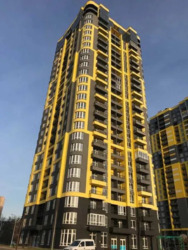 ������� �������� ���������� ���, 8, ���, �����'������� ���� 16