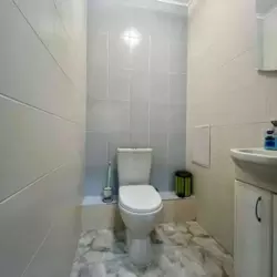 Здається квартира Васильківська, 18, Київ, Голосіївський фото 11 Здається квартира Васильківська, 18, Київ, Голосіївський фото 11