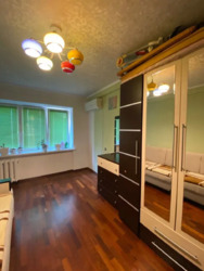 Здається квартира Шолуденко, 6, Київ, Шевченківський фото 6 Здається квартира Шолуденко, 6, Київ, Шевченківський фото 6