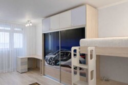 Здається квартира Соборності 30А, Київ, Дніпровський фото 8 Здається квартира Соборності 30А, Київ, Дніпровський фото 8