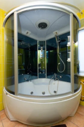 Здається квартира Київ, Печерський, Басейна, 10 фото 18 Здається квартира Київ, Печерський, Басейна, 10 фото 18