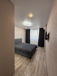 ������� �������� ³����� ���������, 12�, ���, ���������� ���� 2