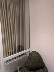 Здається квартира Київ, Подільський, Івана Виговського, 40/12 фото 10 Здається квартира Київ, Подільський, Івана Виговського, 40/12 фото 10