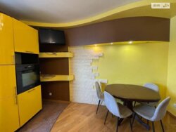 ������� �������� ����������� ���������, 19, ���, ����������, �. �������� ���� 23