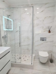 ������� �������� �����������, 13, ��� ���� 18