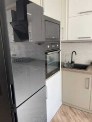 Здається квартира Метрологічна, 42, Київ, Голосіївський фото 3 Здається квартира Метрологічна, 42, Київ, Голосіївський фото 3