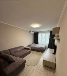 ������� �������� ����� ��������, 11, ���, �����������, �. ������� ���� 1