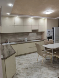 Здається квартира Нижньоключова, 14, Київ, Солом'янський фото 11 Здається квартира Нижньоключова, 14, Київ, Солом'янський фото 11