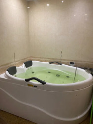 ������� �������� �����. ������ ������, 1�, ���, ���������� ���� 11