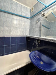 Здається квартира Київ, Дарницький, Тростянецька, 8 фото 8 Здається квартира Київ, Дарницький, Тростянецька, 8 фото 8