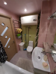 ������� �������� �������� ���������� �������, 9�, ���, ����������� ���� 6