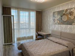 ������� �������� ������������� ����� (������) �����., 49, ���, ���������� ���� 6