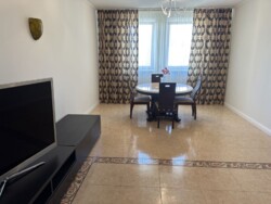 ������� �������� ���. ����������, 13, ���, ����������� ���� 4