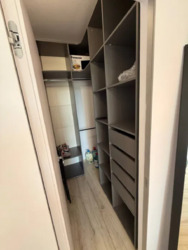 Здається квартира Наддніпрянське шосе, 2А, Київ, Голосіївський фото 6 Здається квартира Наддніпрянське шосе, 2А, Київ, Голосіївський фото 6