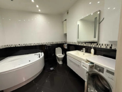 ������� �������� ����� �������, 25, ���, ������������� ���� 17