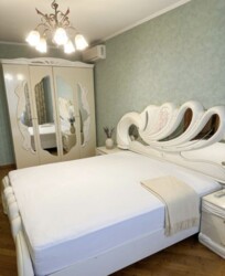 Здається квартира Анни Ахматової, 43, Київ, Печерський фото 9 Здається квартира Анни Ахматової, 43, Київ, Печерський фото 9