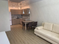 Здається квартира Київ, Дарницький, вул. Осокорська, 2А фото 1 Здається квартира Київ, Дарницький, вул. Осокорська, 2А фото 1