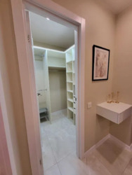 ������� �������� ������� �����������, 32, ���, �����������, �. ����������� ����� ���� 5