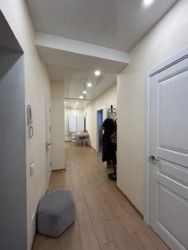 ������� �������� �������� �������, 1, ���, ����������� ���� 5