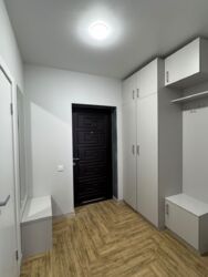 ������� �������� �.������, 4, ���, ����������� ���� 9