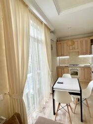 Здається квартира Київ, Солом'янський, вулиця Григорія Гуляницького, 44/1 фото 7 Здається квартира Київ, Солом'янський, вулиця Григорія Гуляницького, 44/1 фото 7