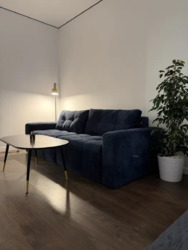 ������� �������� ������������� ��������, 11, ���, ������������� ���� 1