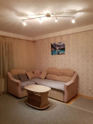 ������� �������� ������� ��� �������, 9, ���, ����������, �. ��������� ���� 4