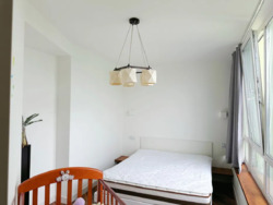 Здається квартира Михайла Донця, 2А, Київ, Солом'янський, м. Шулявська фото 5 Здається квартира Михайла Донця, 2А, Київ, Солом'янський, м. Шулявська фото 5