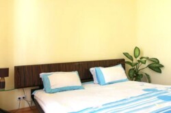 ������� �������� ����. ������������, 9�, ���, �������������, �. ������ ����������� ���� 1