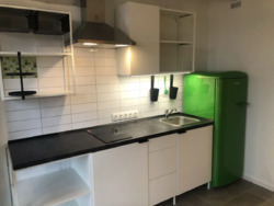 ������� �������� ���������� �����, 2�, ���, ���������� ���� 1