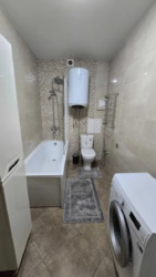 Здається квартира Бакинська, 37Д, Київ, Шевченківський, м. Дорогожичі фото 8 Здається квартира Бакинська, 37Д, Київ, Шевченківський, м. Дорогожичі фото 8