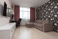 ������� �������� �������������� ����� ѳ���������, 4�, ���, ������������� ���� 1