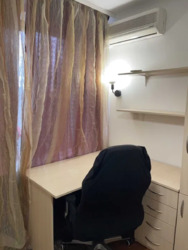 ������� �������� ���. ������ ���, 16, ���, ����������� ���� 5