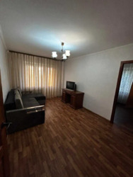 ������� �������� ������ �������������, 35, ���, �������������, �. ����� ���� 1