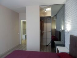 Здається квартира вул. Предсдавинська, 55а, Київ, Печерський фото 18 Здається квартира вул. Предсдавинська, 55а, Київ, Печерський фото 18