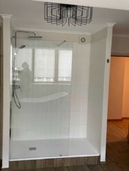 Здається квартира Антоновича, 91, Київ, Голосіївський фото 16 Здається квартира Антоновича, 91, Київ, Голосіївський фото 16