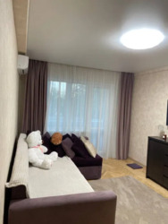 ������� �������� ������, 28, ���, ������������� ���� 3