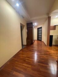 Здається квартира Київ, Шевченківський, Татарська, 7 фото 16 Здається квартира Київ, Шевченківський, Татарська, 7 фото 16