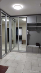 Здається квартира Київ, Дарницький, Анни Ахматової, 28 фото 2 Здається квартира Київ, Дарницький, Анни Ахматової, 28 фото 2