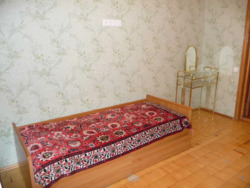 Здається квартира В.Стуса, 27, Київ, Святошинський фото 11 Здається квартира В.Стуса, 27, Київ, Святошинський фото 11